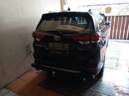 Jual mobil Toyota Rush 2019 Murah Yogyakarta 4
