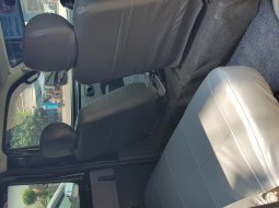 Daihatsu Granmax D Manual 2013 Hitam Siap Pakai 3