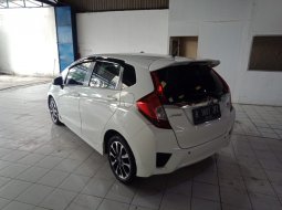 Honda Jazz RS 2016 8