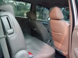 Promo Suzuki Ertiga murah 3