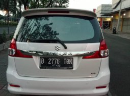 Promo Suzuki Ertiga murah 6