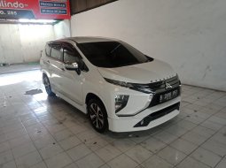 Mitsubishi Xpander ULTIMATE 2018 Putih 3