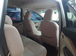 Mitsubishi Xpander ULTIMATE 2018 Putih 4