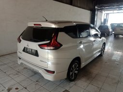 Mitsubishi Xpander ULTIMATE 2018 Putih 9