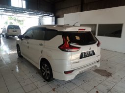 Mitsubishi Xpander ULTIMATE 2018 Putih 8