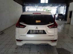 Mitsubishi Xpander ULTIMATE 2018 Putih 10