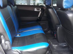 Jual mobil Daihatsu Terios 2016 Murah 9