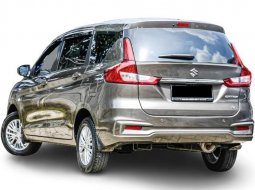 Suzuki Ertiga GL MT 2020 MPV 4