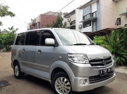 Suzuki APV Arena 2012 GX 1.5 Manual