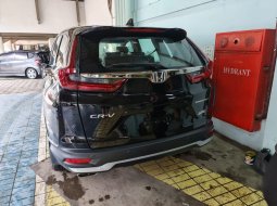 Honda CR-V 1.5L Turbo Prestige 2021 ( Ready Stock All Color ) 5