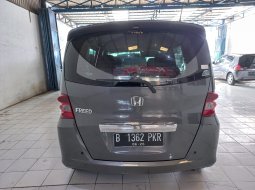 Honda Freed PSD 2011 2