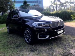 BMW X5 xDrive35i BENSIN AT 2015 WARNA REDWINE 1