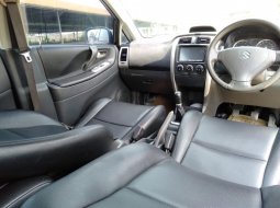 Jual mobil Suzuki Aerio 2005 3