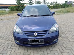 Jual mobil Suzuki Aerio 2005 1