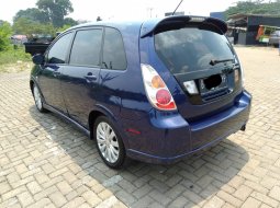 Jual mobil Suzuki Aerio 2005 10