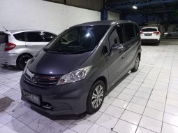 Honda Freed PSD 2012 4