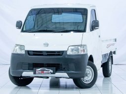 PROMO DP 15 JUTA DAIHATSU GRANMAX (ICY WHITE) TYPE PICKUP 1.5CC M/T (2018) 1