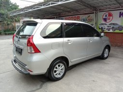 Toyota Avanza G 1.3 cc Automatic Thn.2014 3