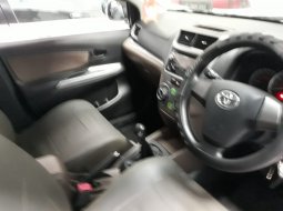 Toyota Avanza G 2016 5