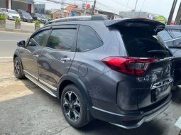 Honda BR-V E Prestige 2017 5