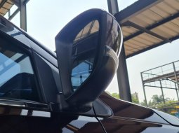 Daihatsu Terios 1.5 R Deluxe AT 2018 Wrn Ungu Tgn1 Pjk Pjg TDP 10Jt 3