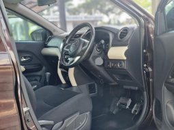 Daihatsu Terios 1.5 R Deluxe AT 2018 Wrn Ungu Tgn1 Pjk Pjg TDP 10Jt 6