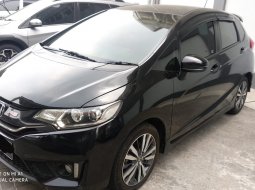 Honda Jazz RS 2016 Hatchback 3