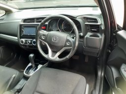 Honda Jazz RS 2016 Hatchback 7