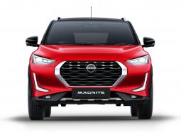 Promo All New Nissan Magnite 2