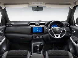 Promo All New Nissan Magnite 6