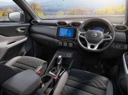 Promo All New Nissan Magnite 7