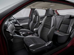 Promo All New Nissan Magnite 8
