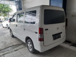 Daihatsu Gran Max 1.3 D FH 6