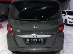 Honda Freed PSD 2012 6