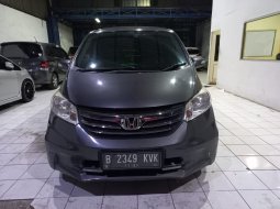 Honda Freed PSD 2012 7