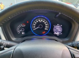 Honda HR-V 1.8L Prestige 2018 6