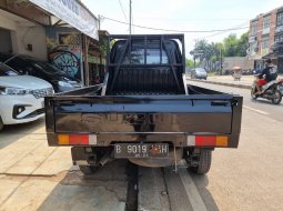 Suzuki Carry Pick Up Futura 1.5 NA 2018 4