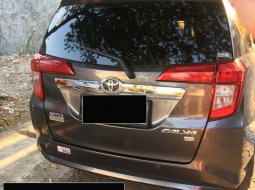 Jual Cepat Toyota Calya 1.2 G M/T 2019 Manual Type Tertinggi Harga Termurah 3