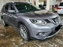 Nissan Xtrail 2.5 AT ( Matic ) 2015 Abu2 Tua Km 78rban Siap Pakai 3