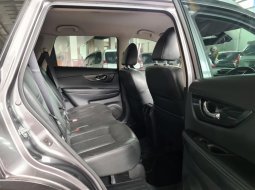 Nissan Xtrail 2.5 AT ( Matic ) 2015 Abu2 Tua Km 78rban Siap Pakai 7