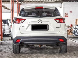 Mazda CX-5 Grand Touring 2015 2