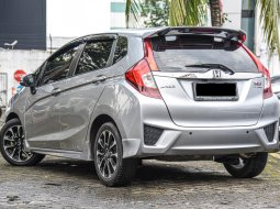 Honda Jazz RS 2016 Hatchback 6