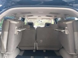 Jual mobil Toyota Kijang Innova G 2014 bekas, Sumatra Barat 5