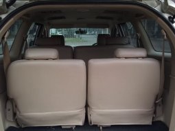 Kijang Innova 2.0 G MT Bensin 2007 4