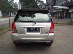 Kijang Innova 2.0 G MT Bensin 2007 7