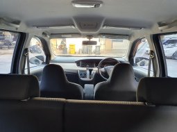 Daihatsu Sigra R DLX 1.2 A/T 2017 2