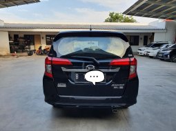 Daihatsu Sigra R DLX 1.2 A/T 2017 3