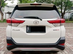 Toyota Rush TRD Sportivo 2019 AT DP MiNiM 6