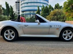 Jual mobil BMW Z3 2001 bekas, DKI Jakarta 4