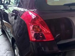 Jual Suzuki Swift ST 2012 harga murah di DKI Jakarta 5